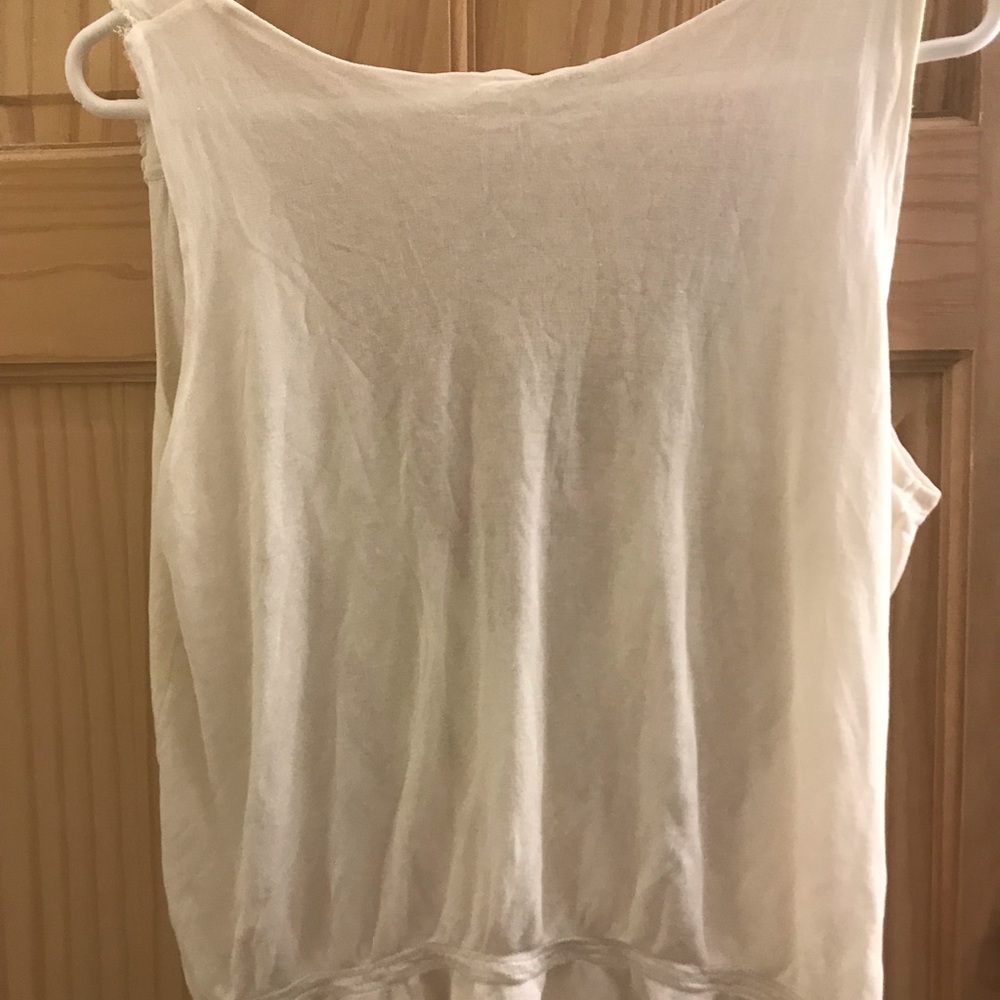 Blouse - Picture 3 of 3